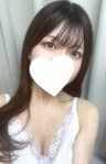 佐野　みずきさんのプロフィール｜【ULTIMATE SPA〜アルティメットスパ】
