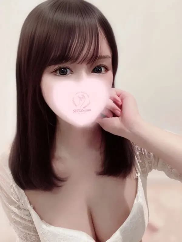 宇佐美ワカ