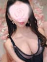 ୨୧向井ミカ୨୧プロフィール｜銀座・新富町 メンズエステ『Aroma ShouShou』