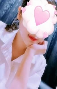 岸本 うみ