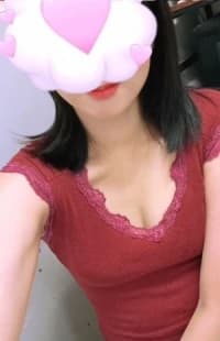 岸本 うみさんのプロフィール|【ULTIMATE SPA〜アルティメットスパ】