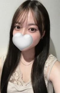 七瀬　まいさんのプロフィール｜【ULTIMATE SPA〜アルティメットスパ】