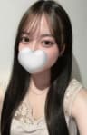 七瀬　まいさんのプロフィール｜【ULTIMATE SPA〜アルティメットスパ】
