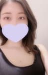 池田　れいなさんのプロフィール｜【ULTIMATE SPA〜アルティメットスパ】