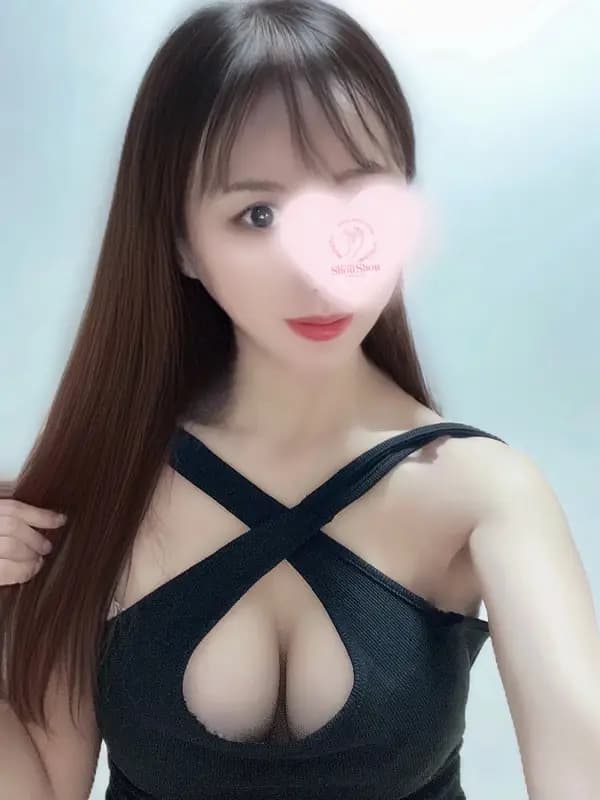 櫻井アンズ