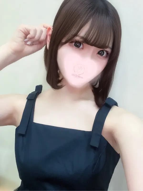 柚月ハヅキ