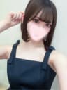 ୨୧柚月ハヅキ୨୧プロフィール｜銀座・新富町 メンズエステ『Aroma ShouShou』