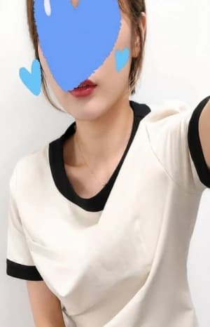 佐々木さんのプロフィール｜【HEADSPA TOKYO〜ヘッドスパトウキョウ】