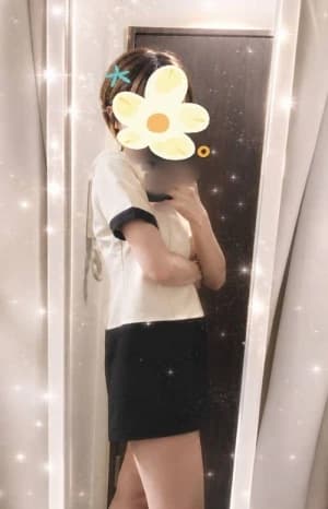 佐々木さんのプロフィール｜【HEADSPA TOKYO〜ヘッドスパトウキョウ】