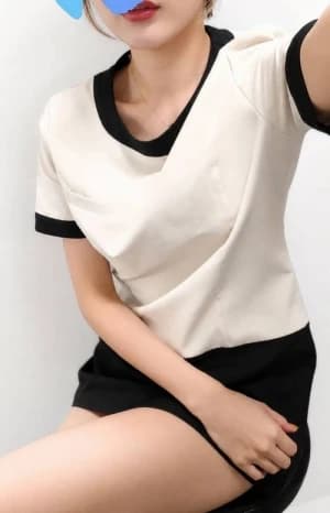 佐々木さんのプロフィール｜【HEADSPA TOKYO〜ヘッドスパトウキョウ】