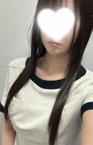 日向さんのプロフィール｜【HEADSPA TOKYO〜ヘッドスパトウキョウ】