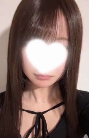 日向さんのプロフィール｜【HEADSPA TOKYO〜ヘッドスパトウキョウ】
