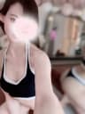 ୨୧二宮ノゾミ୨୧プロフィール｜銀座・新富町 メンズエステ『Aroma ShouShou』