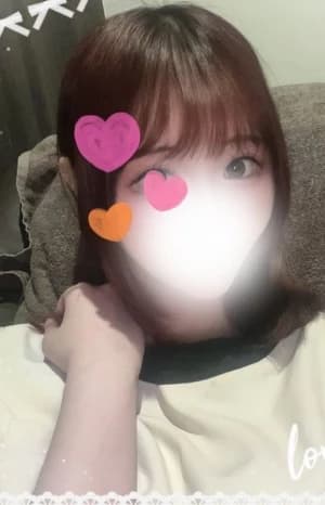 姫野さんのプロフィール｜【HEADSPA TOKYO〜ヘッドスパトウキョウ】