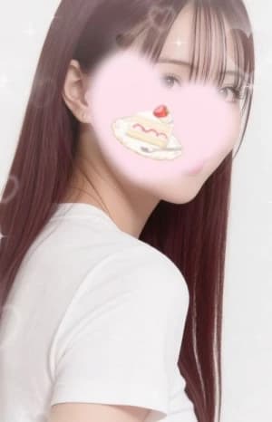 姫野さんのプロフィール｜【HEADSPA TOKYO〜ヘッドスパトウキョウ】