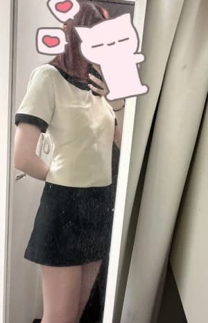姫野さんのプロフィール｜【HEADSPA TOKYO〜ヘッドスパトウキョウ】