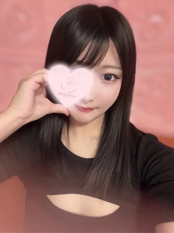 松本アイプロフィール｜銀座・新富町 メンズエステ『Aroma ShouShou』