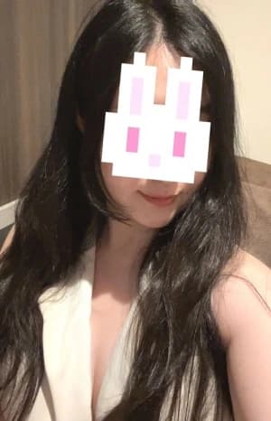 天音さんのプロフィール|【HEADSPA TOKYO〜ヘッドスパトウキョウ】