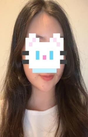 天音さんのプロフィール|【HEADSPA TOKYO〜ヘッドスパトウキョウ】