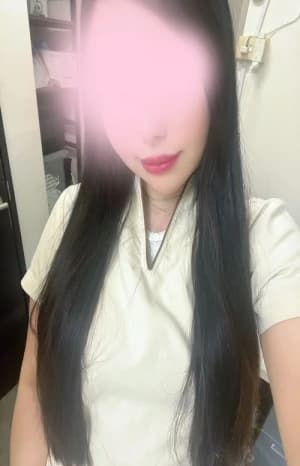 三崎さんのプロフィール｜【HEADSPA TOKYO〜ヘッドスパトウキョウ】