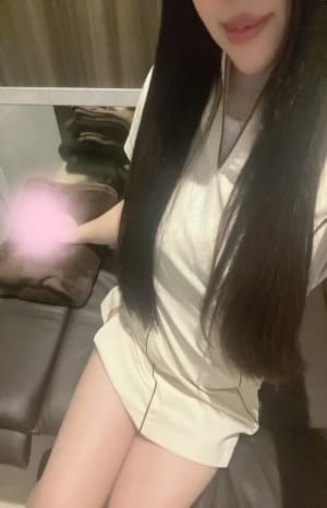 三崎さんのプロフィール｜【HEADSPA TOKYO〜ヘッドスパトウキョウ】
