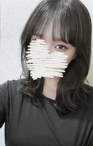 本田さんのプロフィール｜【HEADSPA TOKYO〜ヘッドスパトウキョウ】