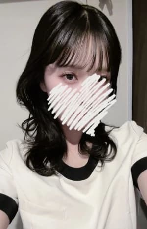 本田さんのプロフィール｜【HEADSPA TOKYO〜ヘッドスパトウキョウ】