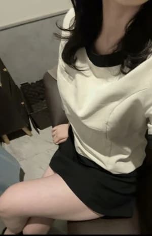 本田さんのプロフィール｜【HEADSPA TOKYO〜ヘッドスパトウキョウ】
