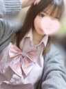 ୨୧橘エリカ୨୧プロフィール｜銀座・新富町 メンズエステ『Aroma ShouShou』