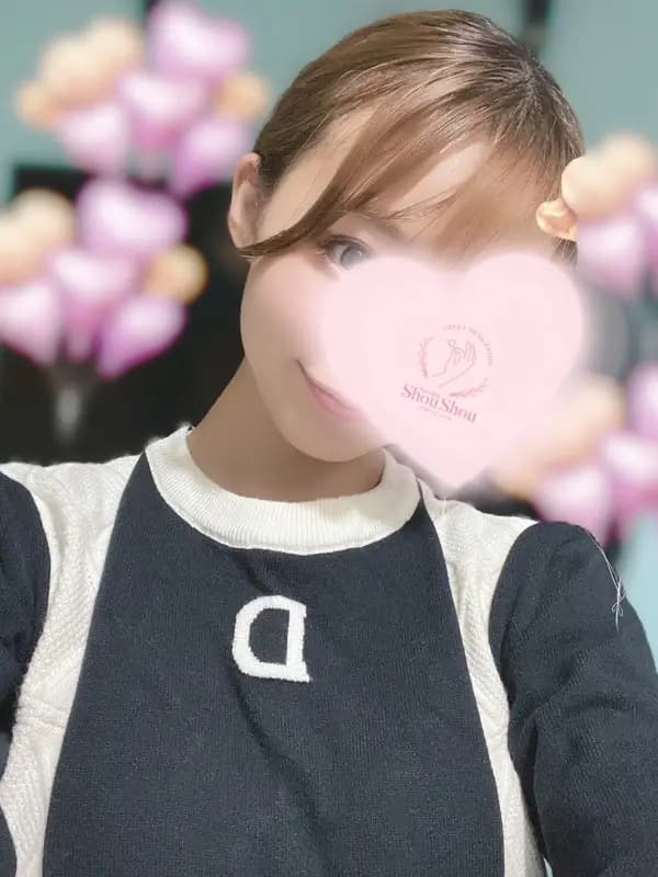 ୨୧橘エリカ୨୧プロフィール｜銀座・新富町 メンズエステ『Aroma ShouShou』