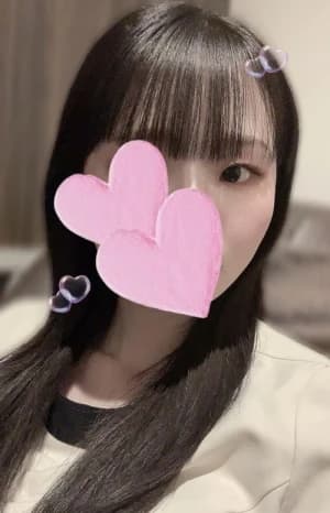 松島