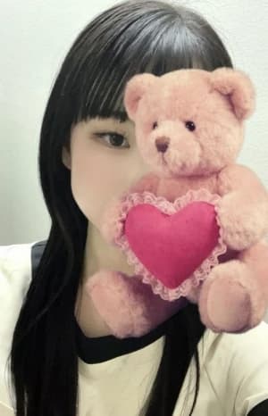 松島さんのプロフィール｜【HEADSPA TOKYO〜ヘッドスパトウキョウ】