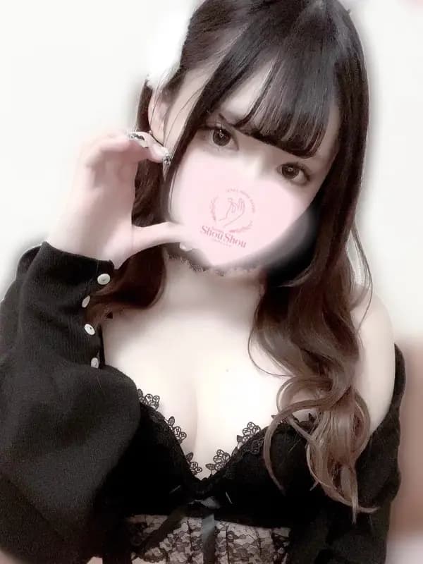 姫乃メア