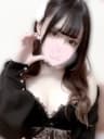 ୨୧姫乃メア୨୧プロフィール｜銀座・新富町 メンズエステ『Aroma ShouShou』