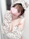 ୨୧椎名マナ୨୧プロフィール｜銀座・新富町 メンズエステ『Aroma ShouShou』
