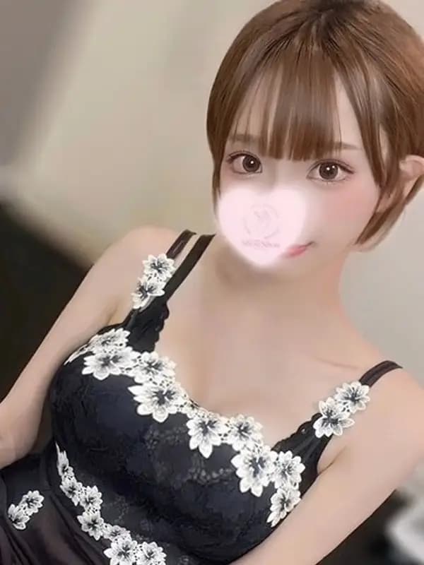 ୨୧椎名マナ୨୧プロフィール｜銀座・新富町 メンズエステ『Aroma ShouShou』
