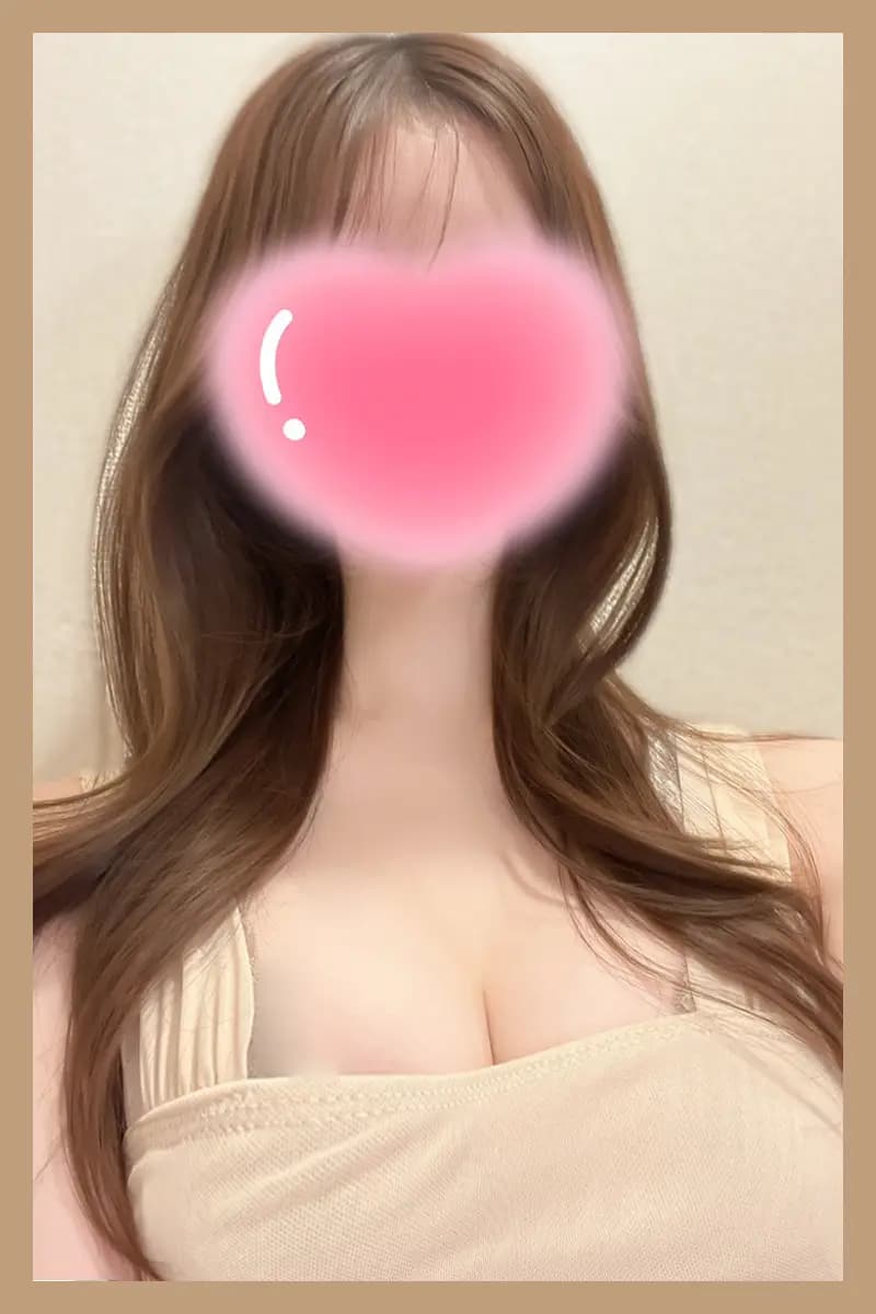 堤 はなこ - aroma fairchild