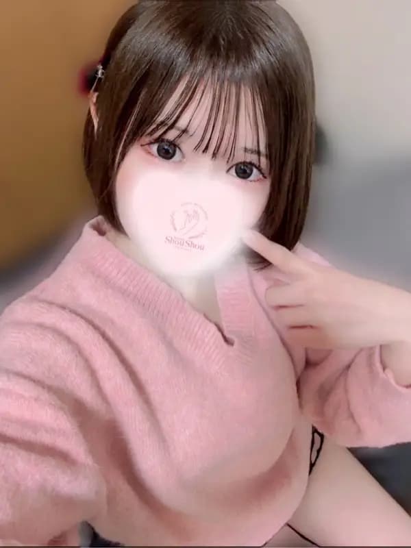 小桃コモモ