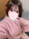 ୨୧小桃コモモ୨୧プロフィール｜銀座・新富町 メンズエステ『Aroma ShouShou』