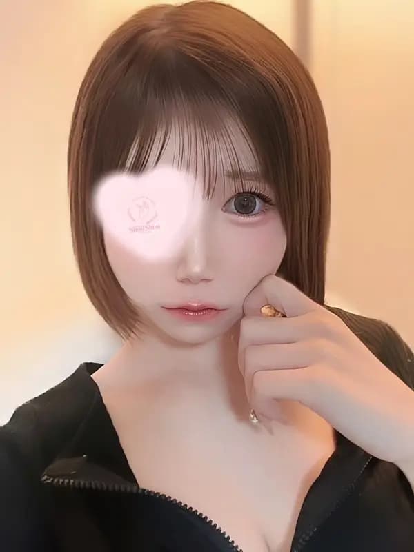 ୨୧小桃コモモ୨୧プロフィール｜銀座・新富町 メンズエステ『Aroma ShouShou』