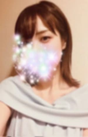長谷川さんのプロフィール｜【HEADSPA TOKYO〜ヘッドスパトウキョウ】