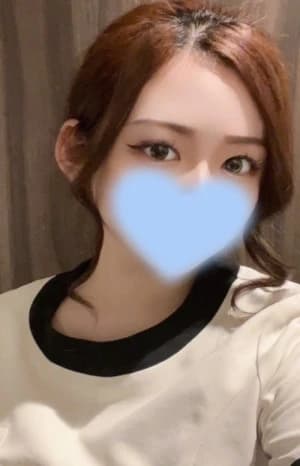今田さんのプロフィール｜【HEADSPA TOKYO〜ヘッドスパトウキョウ】