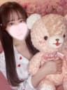 ୨୧与田ミヅキ୨୧プロフィール｜銀座・新富町 メンズエステ『Aroma ShouShou』