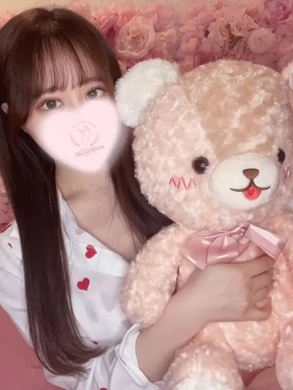 ୨୧与田ミヅキ୨୧プロフィール｜銀座・新富町 メンズエステ『Aroma ShouShou』