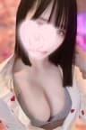 ୨୧西野レイ୨୧プロフィール｜銀座・新富町 メンズエステ『Aroma ShouShou』
