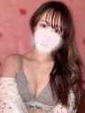 ୨୧松村ミヤ୨୧プロフィール｜銀座・新富町 メンズエステ『Aroma ShouShou』
