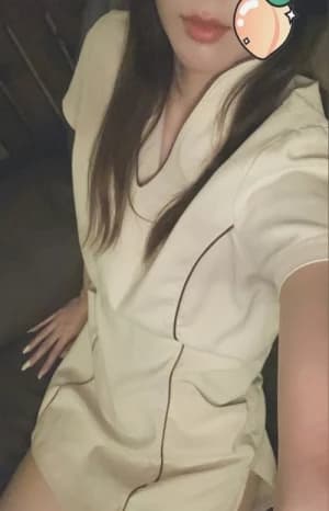 桃井さんのプロフィール|【HEADSPA TOKYO〜ヘッドスパトウキョウ】