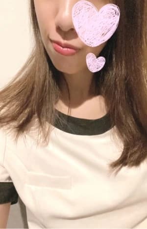 北沢さんのプロフィール｜【HEADSPA TOKYO〜ヘッドスパトウキョウ】