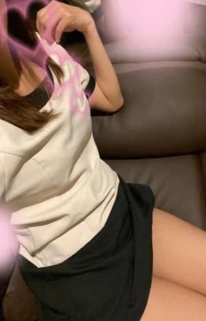 北沢さんのプロフィール｜【HEADSPA TOKYO〜ヘッドスパトウキョウ】
