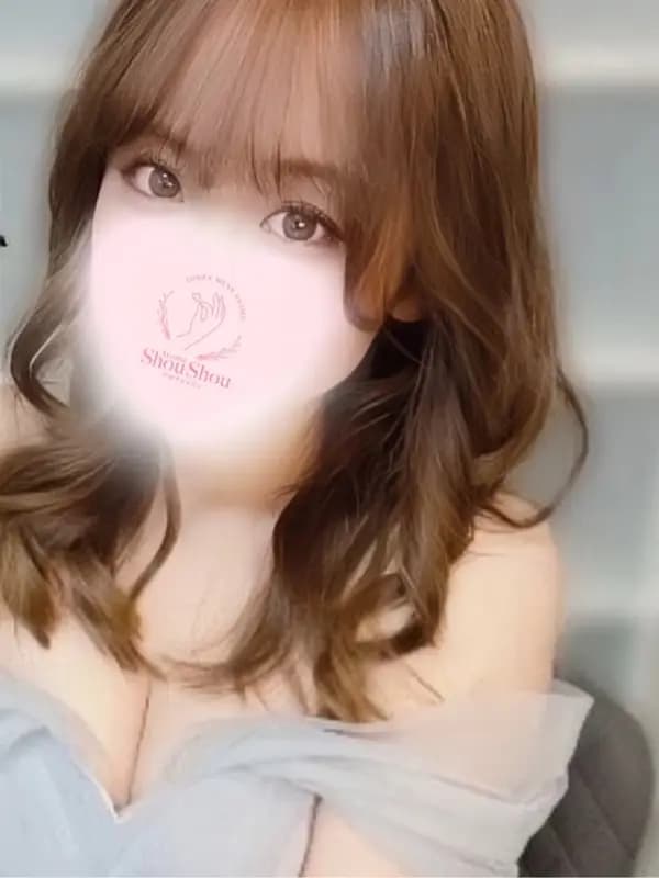佐藤カエデ